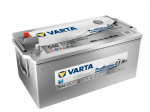 VARTA 740500120E652 Starteraku