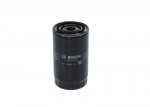 BOSCH F 026 407 081 &Otilde;lifilter