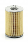 MANN-FILTER H 1275 x &otilde;lifilter