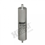 HENGST FILTER H418WK K&uuml;tusefilter