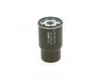 BOSCH F 026 402 203 K&uuml;tusefilter