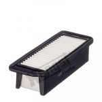 HENGST FILTER E1356L &Otilde;hufilter