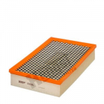 HENGST FILTER E608L &Otilde;hufilter