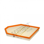 HENGST FILTER E1081L &Otilde;hufilter
