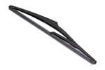 MAXGEAR 39-0119 klaasipuhastid