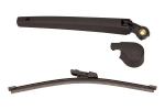MAXGEAR 39-0327 Valytuvo svirtis, priekinio stiklo apliejiklis
