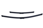 MAXGEAR 39-0630 Valytuvai
