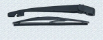 MAGNETI MARELLI 000723180365 Valytuvo svirčių rinkinys, stiklų valymui