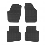 Frogum 0363 Kummist mattid SKODA ROOMSTER 06-