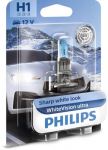 PHILIPS 12258WVUB1 Lamp, prožektor