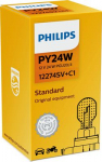 PHILIPS 12274SV+C1 Lemputė, indikatorius