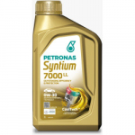 Petronas Syntium 7000 LL 0w30 1L