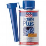 Bensiinilisand - OCTANE PLUS 2956 150ml