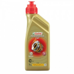 CASTROL Transmax CVT 1L