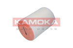 Kuldsed filtrid KAMOKA F241301