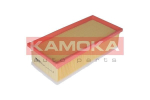 Kuldsed filtrid KAMOKA F213201