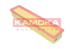 Kuldsed filtrid KAMOKA F241501