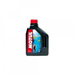 MOTUL OUTBOARD TECH 4T 10W40 2L