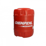 CHEMPIOIL HYDRO L-HL 46 20L
