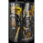 ALYVA KROON-&Otilde;LI PERLUS BIOSYNTH 46