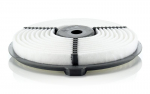 Oro filtras MANN-FILTER C2223