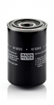 &Otilde;lifilter MANN-FILTER W929/3