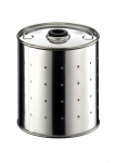 &Otilde;lifilter MANN-FILTER PF925X