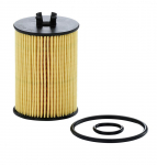 &Otilde;lifilter MANN-FILTER HU612/1x