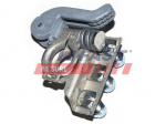 FAST FT75027 Akumuliatoriaus adapteris