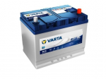 VARTA 572501076D842 Starteraku