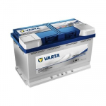 VARTA 930080080B912 Stardipatarei