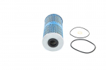 BOSCH 1 457 429 616 &Otilde;lifilter