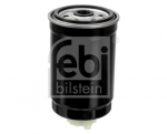 FEBI BILSTEIN 17660 K&uuml;tusefilter