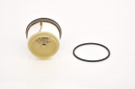 BOSCH F 026 402 115 K&uuml;tusefilter