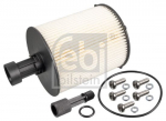 FEBI BILSTEIN 101326 K&uuml;tusefilter
