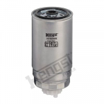 HENGST FILTER H160WK K&uuml;tusefilter
