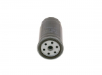 BOSCH F 026 402 002 K&uuml;tusefilter