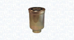MAGNETI MARELLI 152071758011 K&uuml;tusefilter