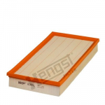 HENGST FILTER E351L &Otilde;hufilter