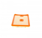 BOSCH F 026 400 543 &Otilde;hufilter