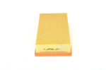 BOSCH 1 457 433 067 &Otilde;hufilter
