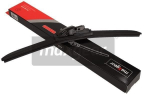 MAXGEAR 39-8375 Valytuvai