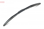 DENSO DU-053L Valytuvai