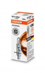 ams-OSRAM 64150 pirn, prožektor