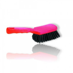 SONAX Intensiivne puhastushari