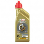CASTROL TRANSMAX MANUAL V 75w80 1l