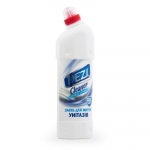 XADO tualettpuhasti "lumivalge", 1000ml