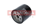 &Otilde;lifilter KAMOKA F113401