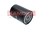 &Otilde;lifilter KAMOKA F112801