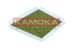 Filter, salongi&otilde;hk KAMOKA 6080028